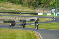enduro-digital-images;event-digital-images;eventdigitalimages;mallory-park;mallory-park-photographs;mallory-park-trackday;mallory-park-trackday-photographs;no-limits-trackdays;peter-wileman-photography;racing-digital-images;trackday-digital-images;trackday-photos